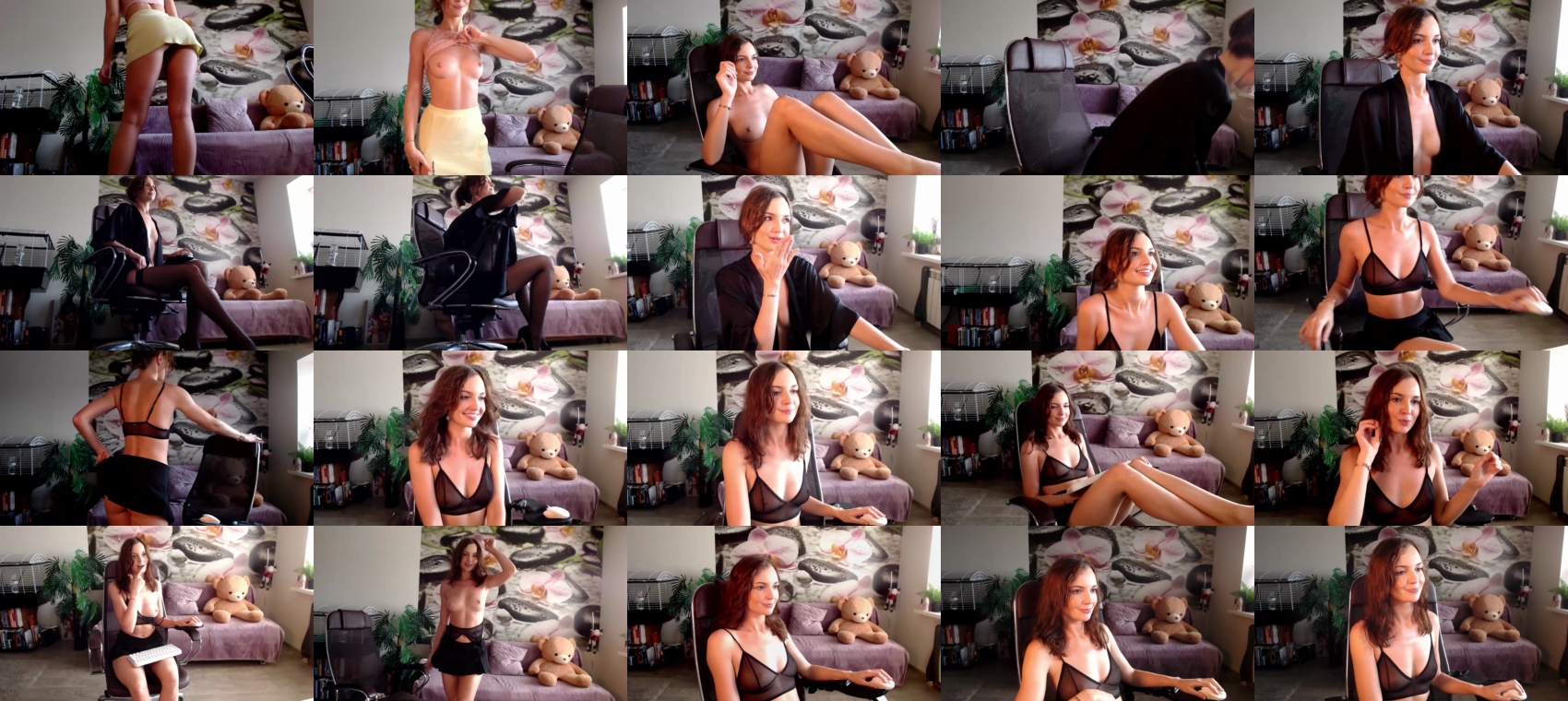 jennycutey  10-07-2022